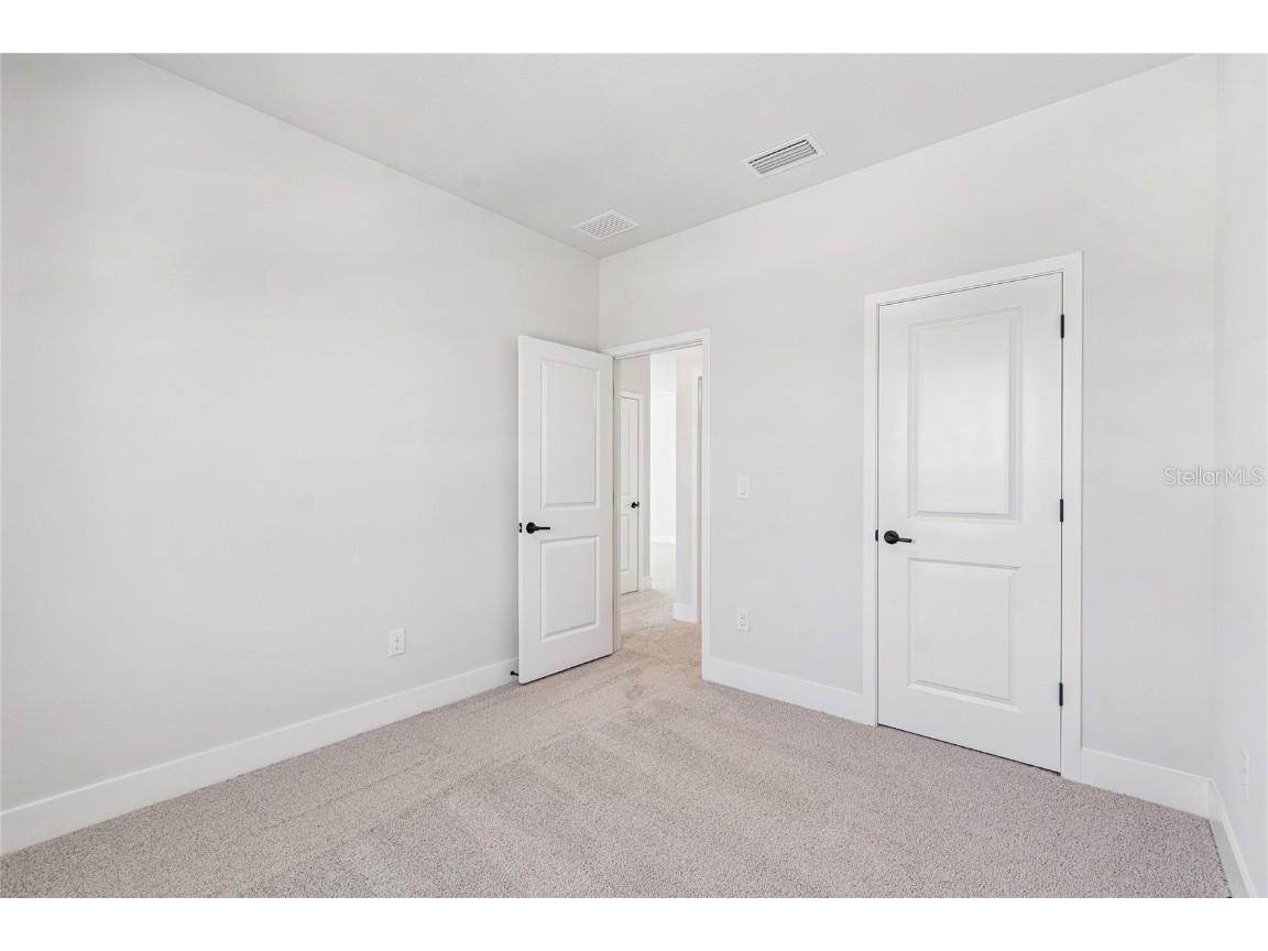 28796 Jujube Road Wesley Chapel FL 33543 TB8415731 image36