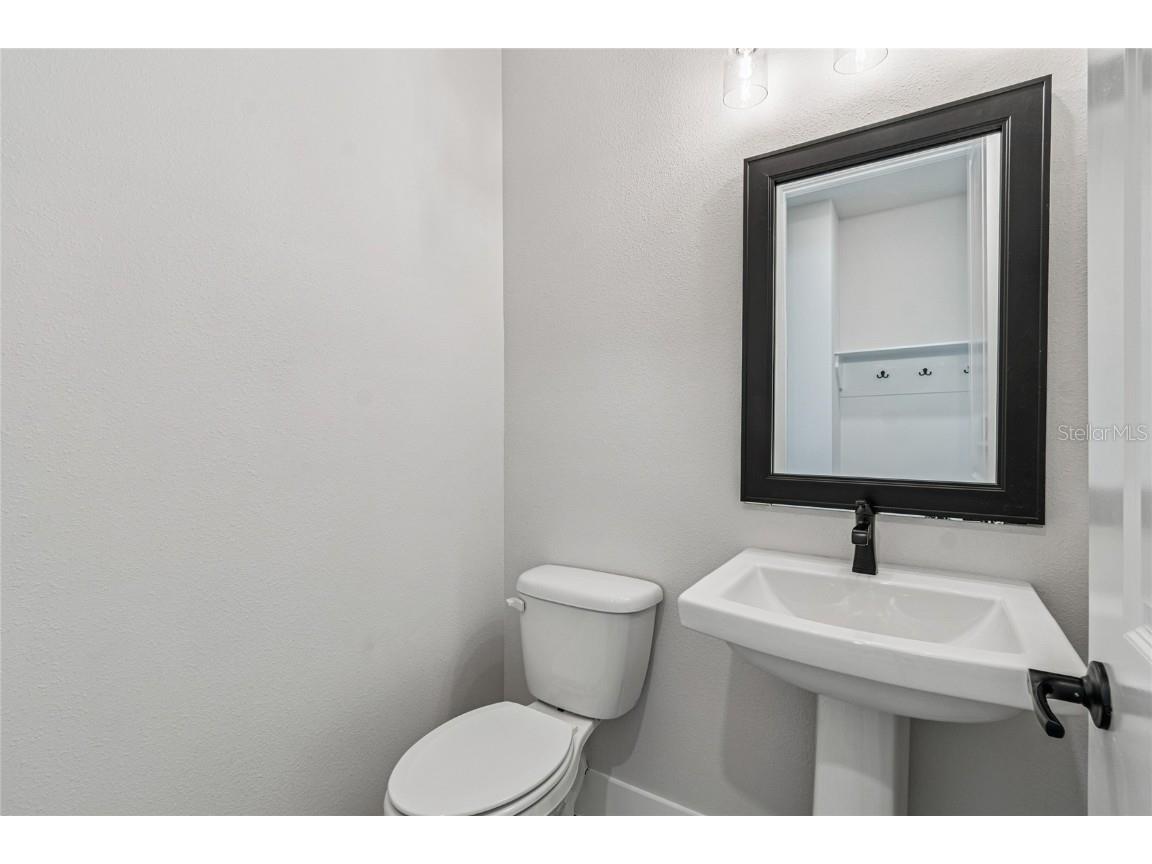 28796 Jujube Road Wesley Chapel FL 33543 TB8415731 image37