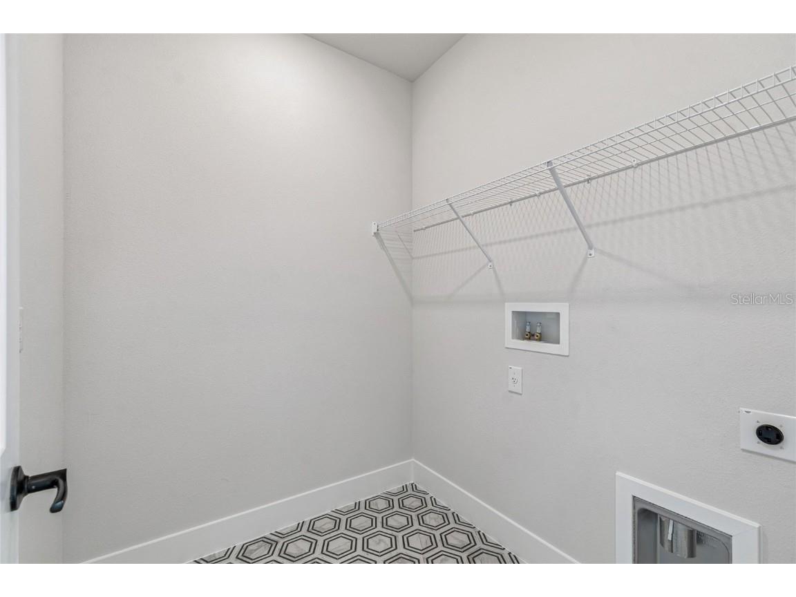 28796 Jujube Road Wesley Chapel FL 33543 TB8415731 image38