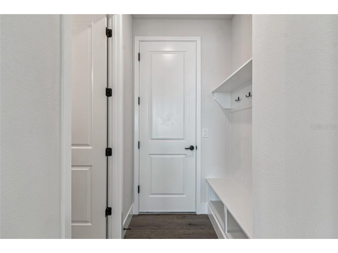 28796 Jujube Road Wesley Chapel FL 33543 TB8415731 image39