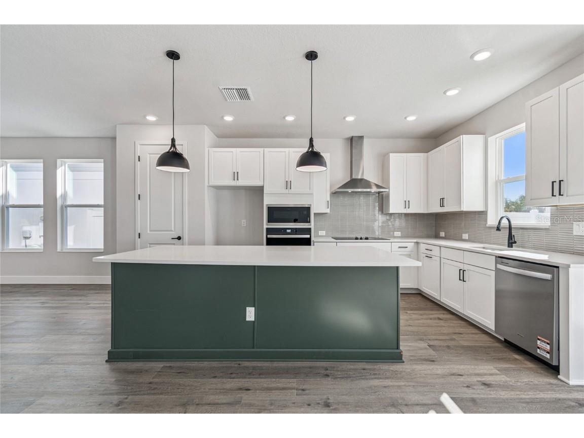 28796 Jujube Road Wesley Chapel FL 33543 TB8415731 image4