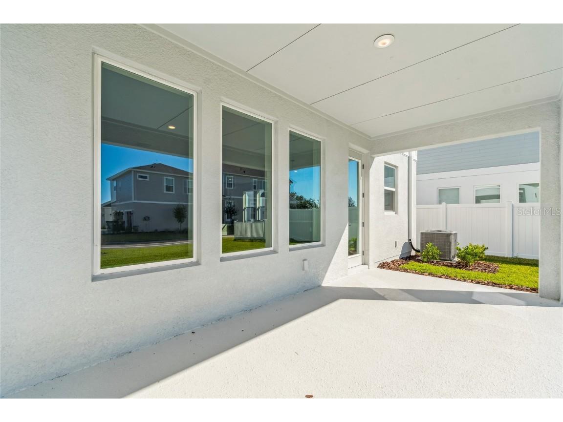 28796 Jujube Road Wesley Chapel FL 33543 TB8415731 image40