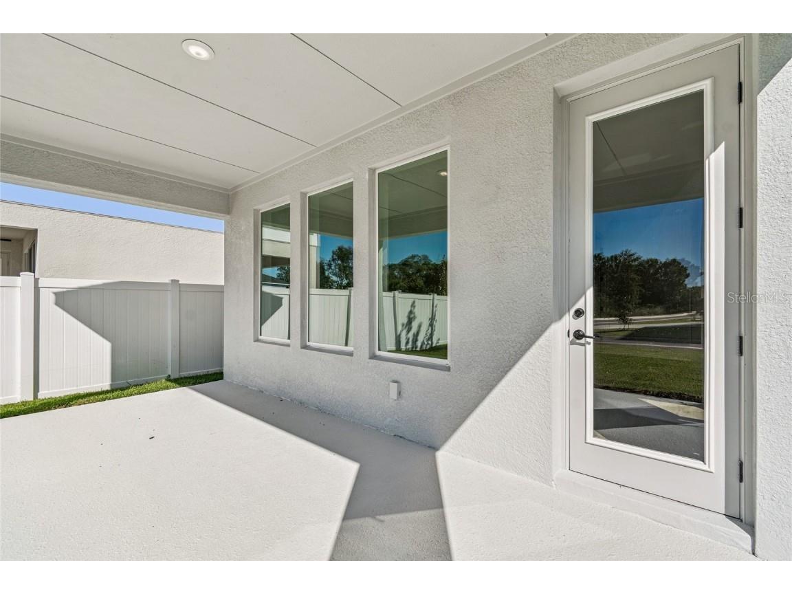 28796 Jujube Road Wesley Chapel FL 33543 TB8415731 image41