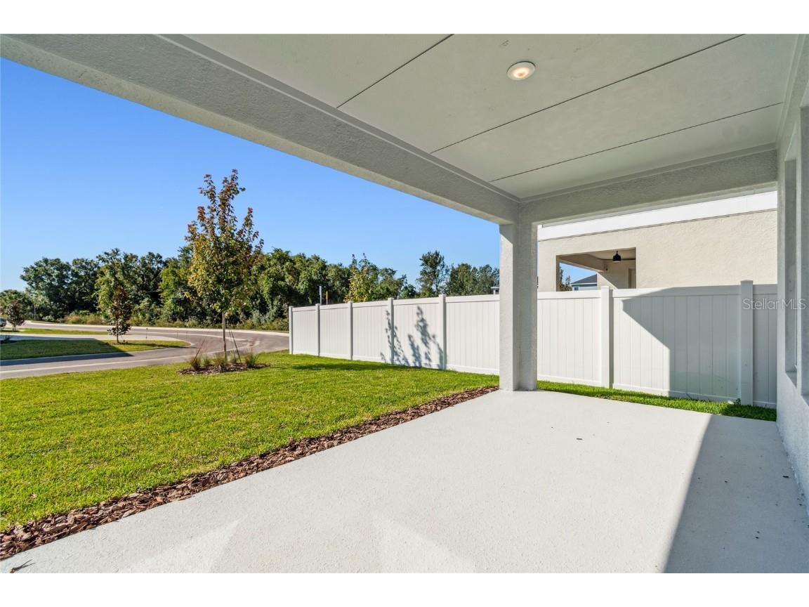 28796 Jujube Road Wesley Chapel FL 33543 TB8415731 image42