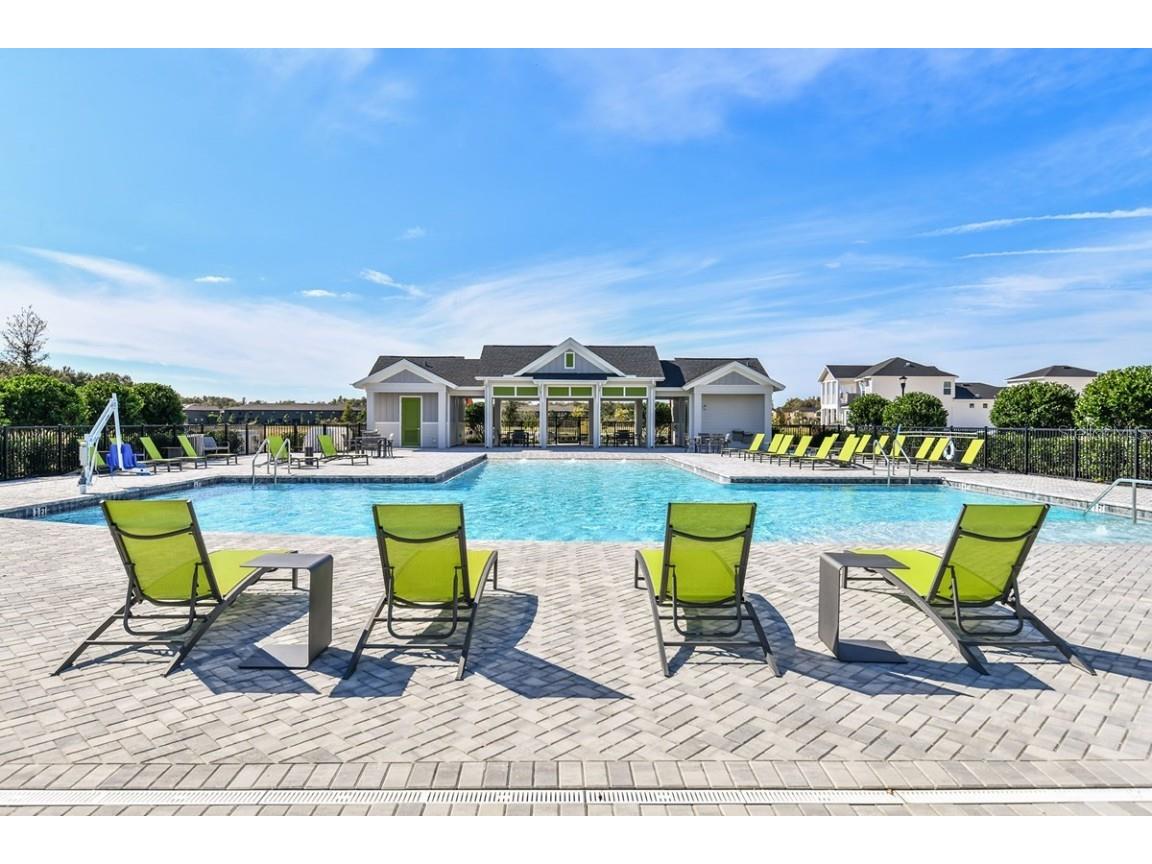 28796 Jujube Road Wesley Chapel FL 33543 TB8415731 image47