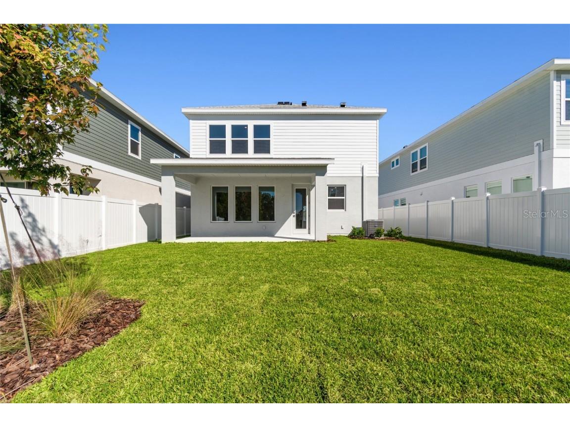 28796 Jujube Road Wesley Chapel FL 33543 TB8415731 image48