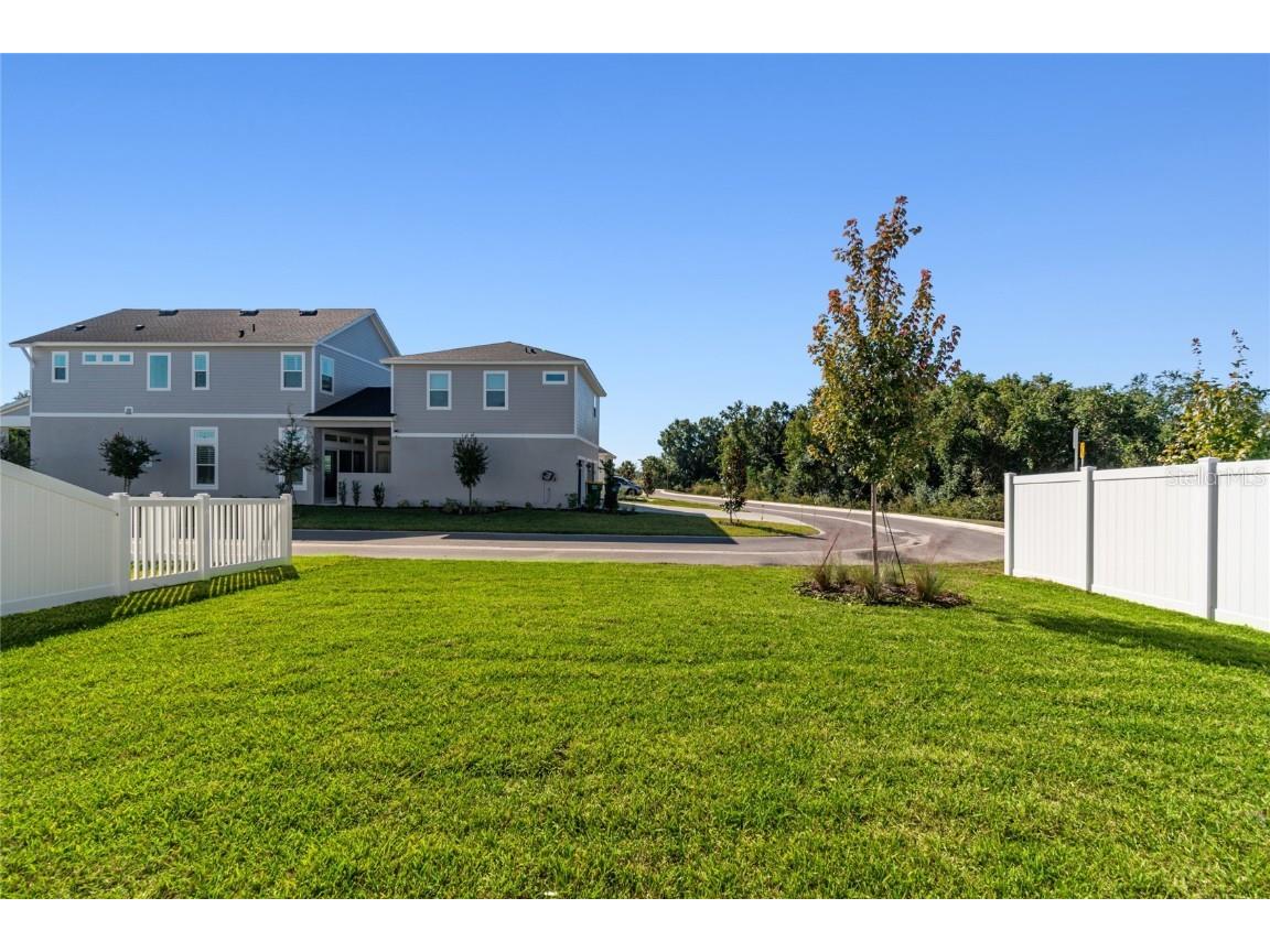 28796 Jujube Road Wesley Chapel FL 33543 TB8415731 image49