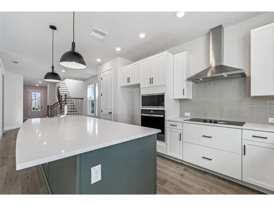 28796 Jujube Road Wesley Chapel FL 33543 TB8415731 image5