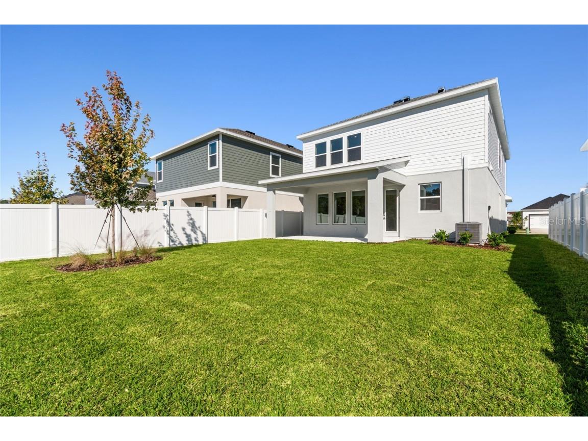 28796 Jujube Road Wesley Chapel FL 33543 TB8415731 image52