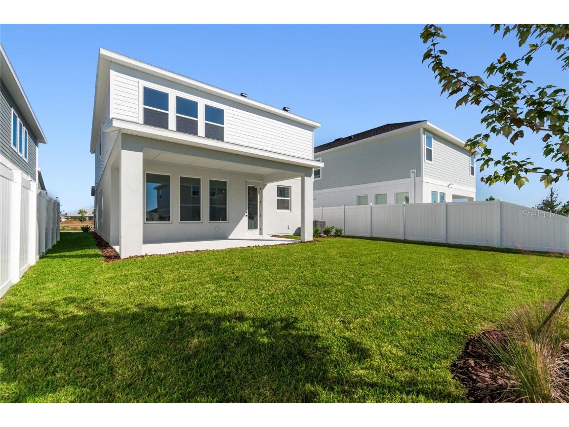 28796 Jujube Road Wesley Chapel FL 33543 TB8415731 image53