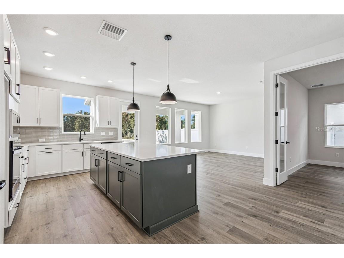 28796 Jujube Road Wesley Chapel FL 33543 TB8415731 image8