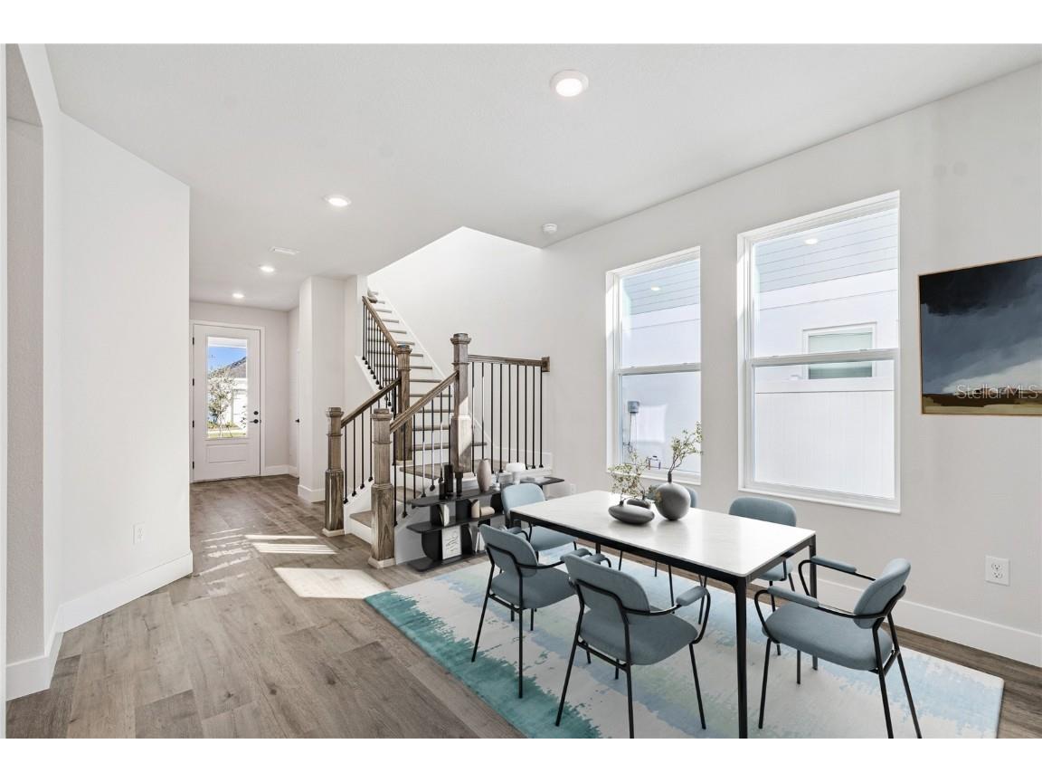 28796 Jujube Road Wesley Chapel FL 33543 TB8415731 image9