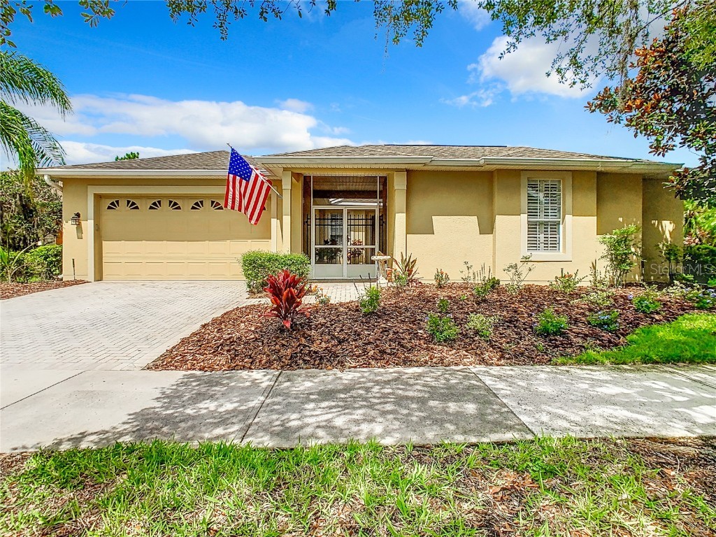 288 Addison Drive Kissimmee FL 34759 S5106536 image1