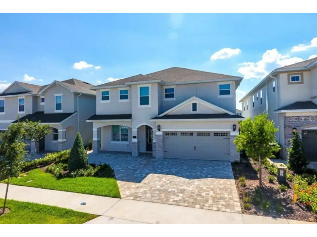 288 Auburn Avenue Kissimmee FL 34747 O6126419 image1