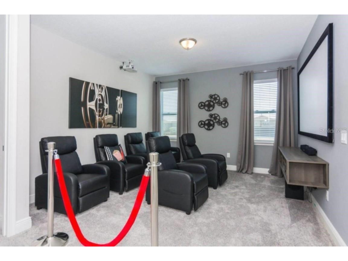 288 Auburn Avenue Kissimmee FL 34747 O6287455 image11