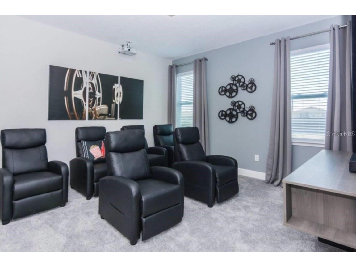 288 Auburn Avenue Kissimmee FL 34747 O6287455 image12