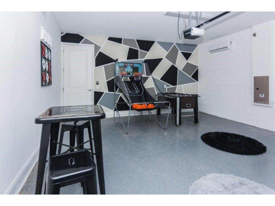 288 Auburn Avenue Kissimmee FL 34747 O6287455 image13