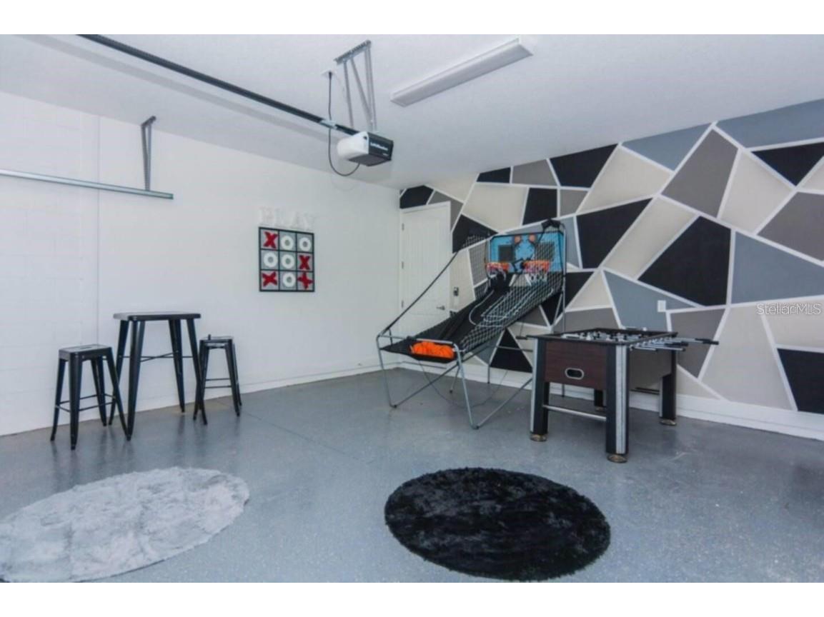 288 Auburn Avenue Kissimmee FL 34747 O6287455 image14