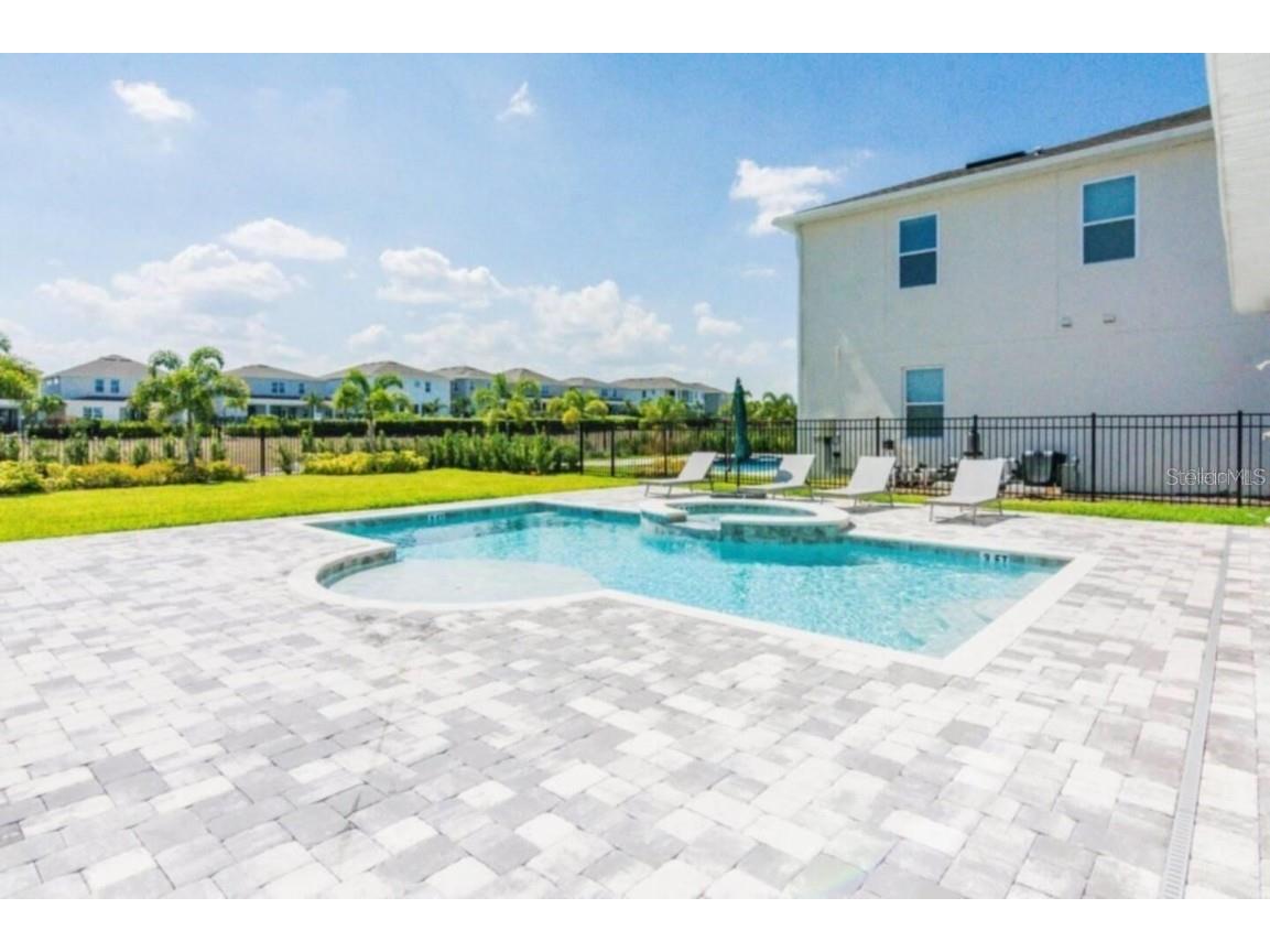 288 Auburn Avenue Kissimmee FL 34747 O6287455 image15