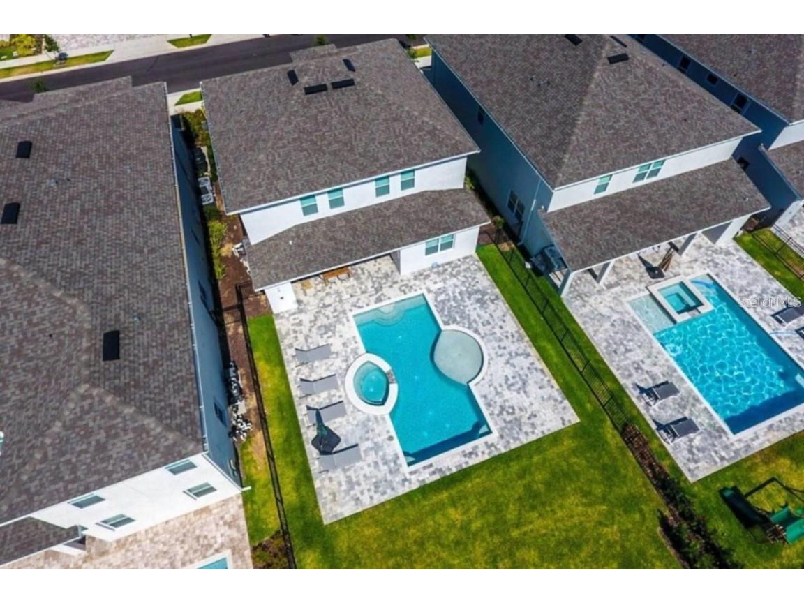 288 Auburn Avenue Kissimmee FL 34747 O6287455 image16