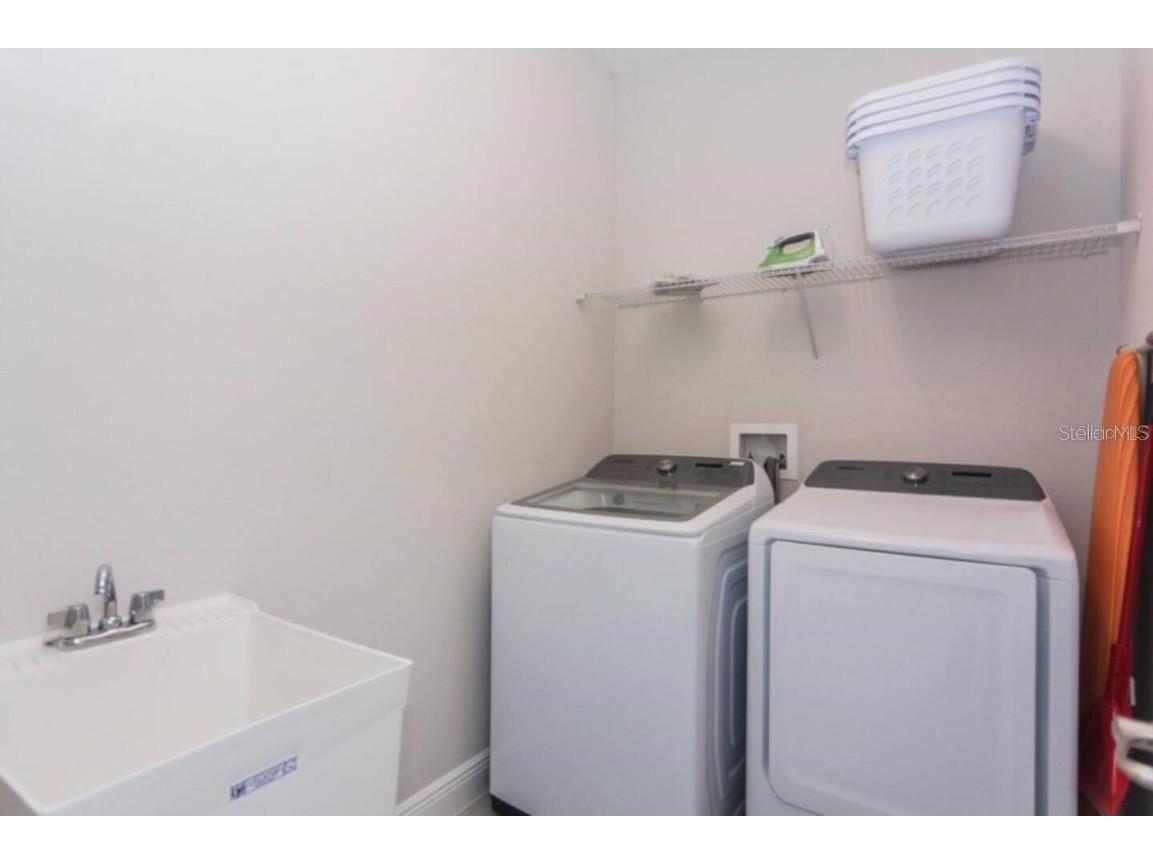 288 Auburn Avenue Kissimmee FL 34747 O6287455 image17