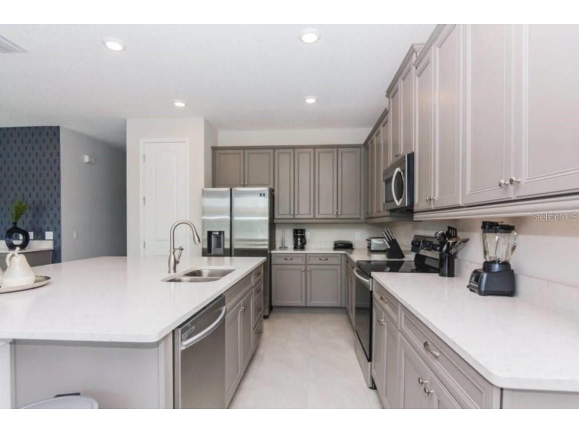 288 Auburn Avenue Kissimmee FL 34747 O6287455 image2