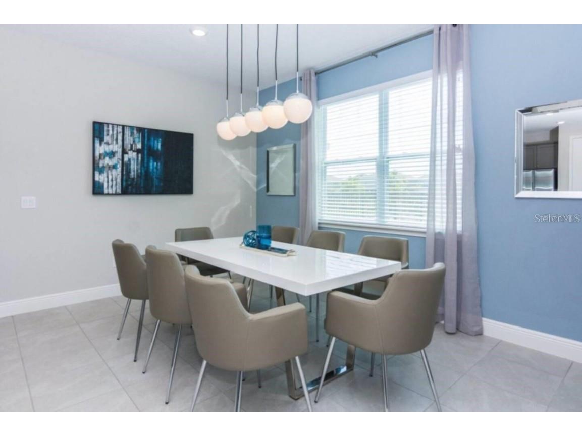 288 Auburn Avenue Kissimmee FL 34747 O6287455 image3