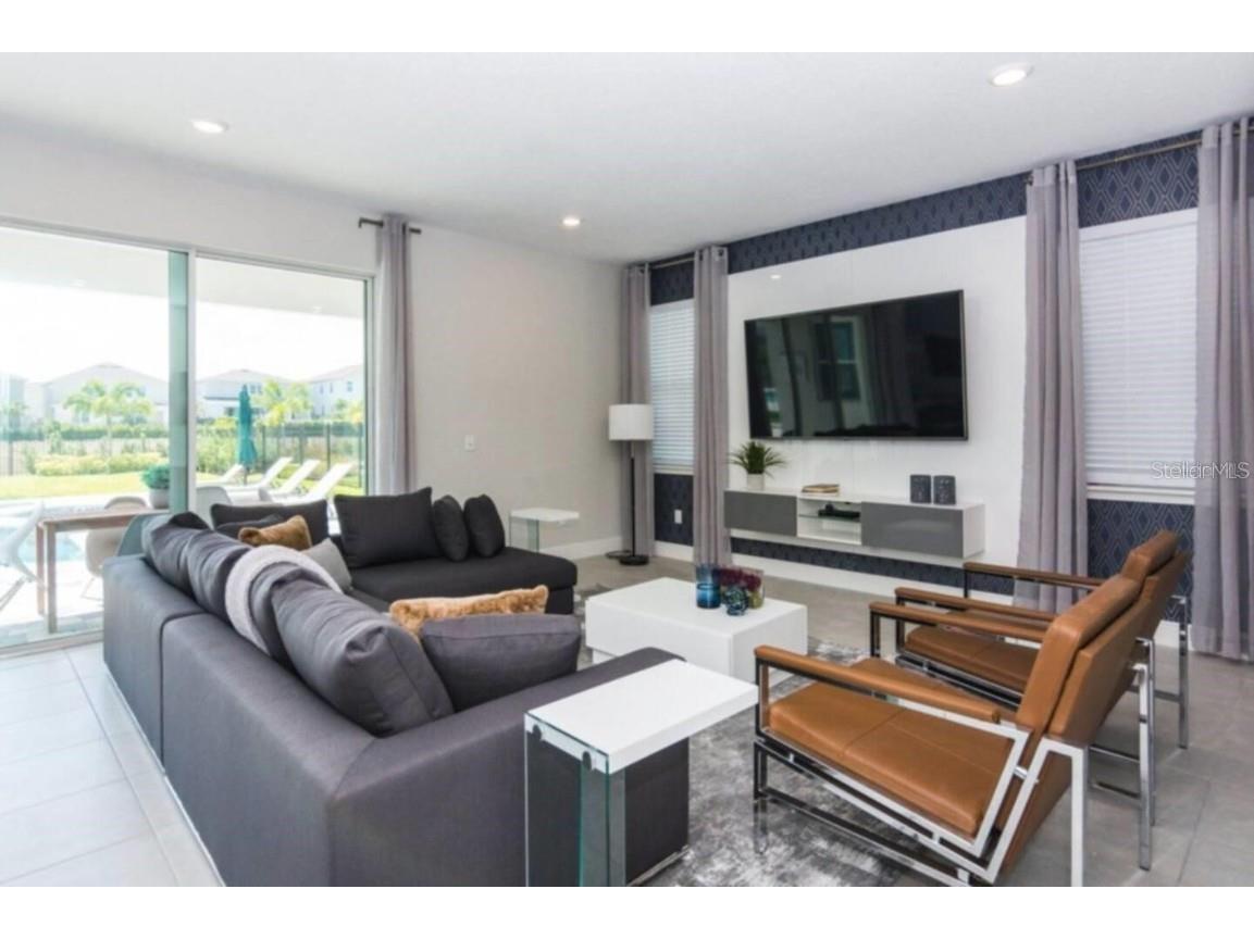 288 Auburn Avenue Kissimmee FL 34747 O6287455 image4