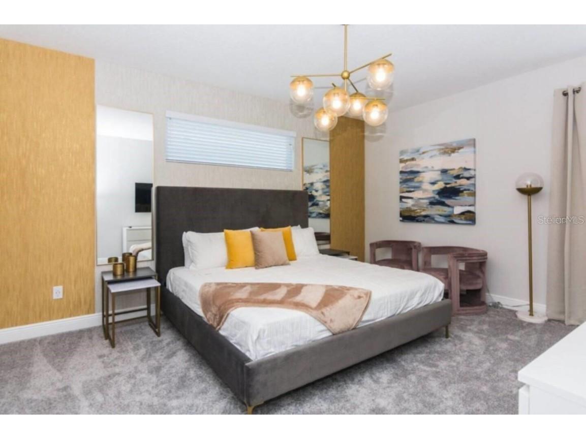 288 Auburn Avenue Kissimmee FL 34747 O6287455 image5