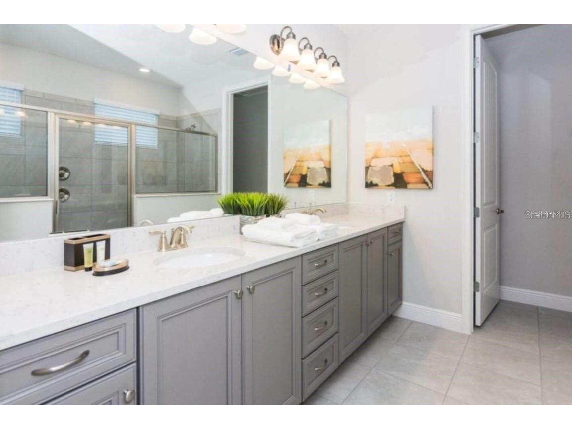 288 Auburn Avenue Kissimmee FL 34747 O6287455 image6