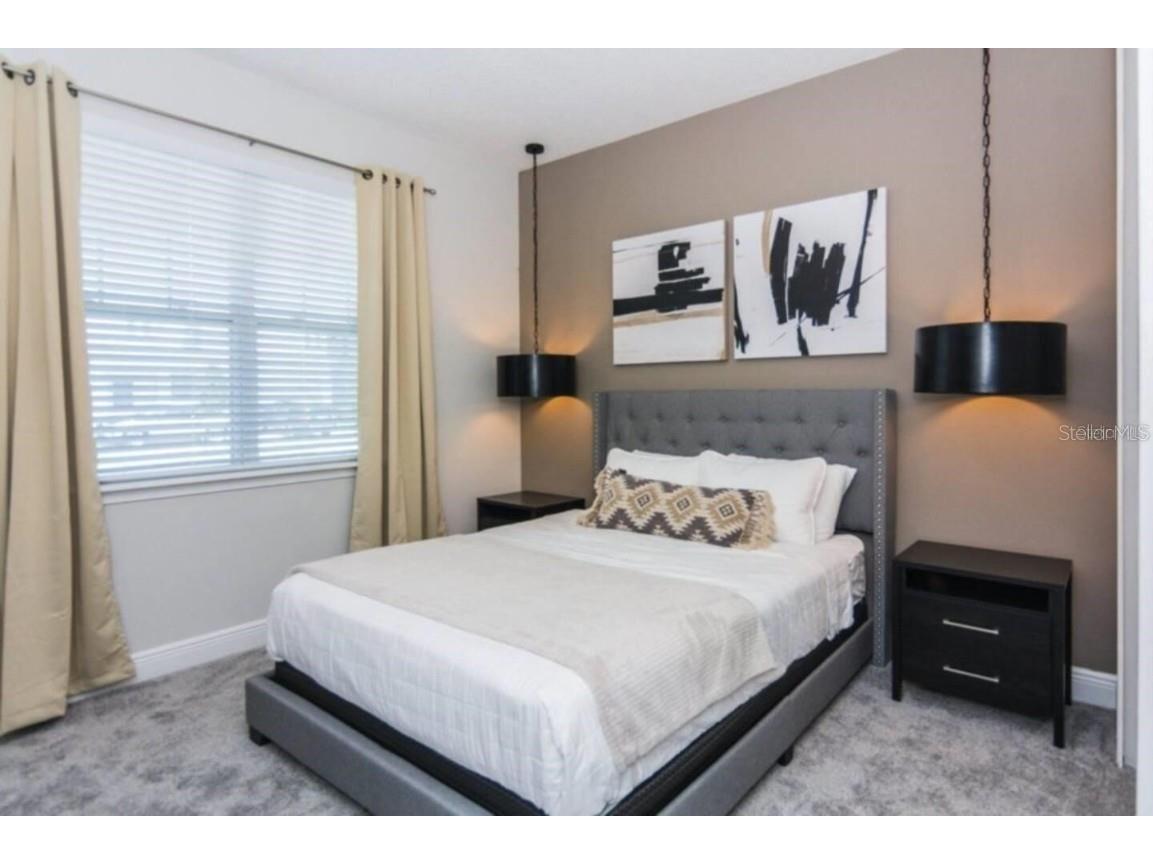 288 Auburn Avenue Kissimmee FL 34747 O6287455 image7