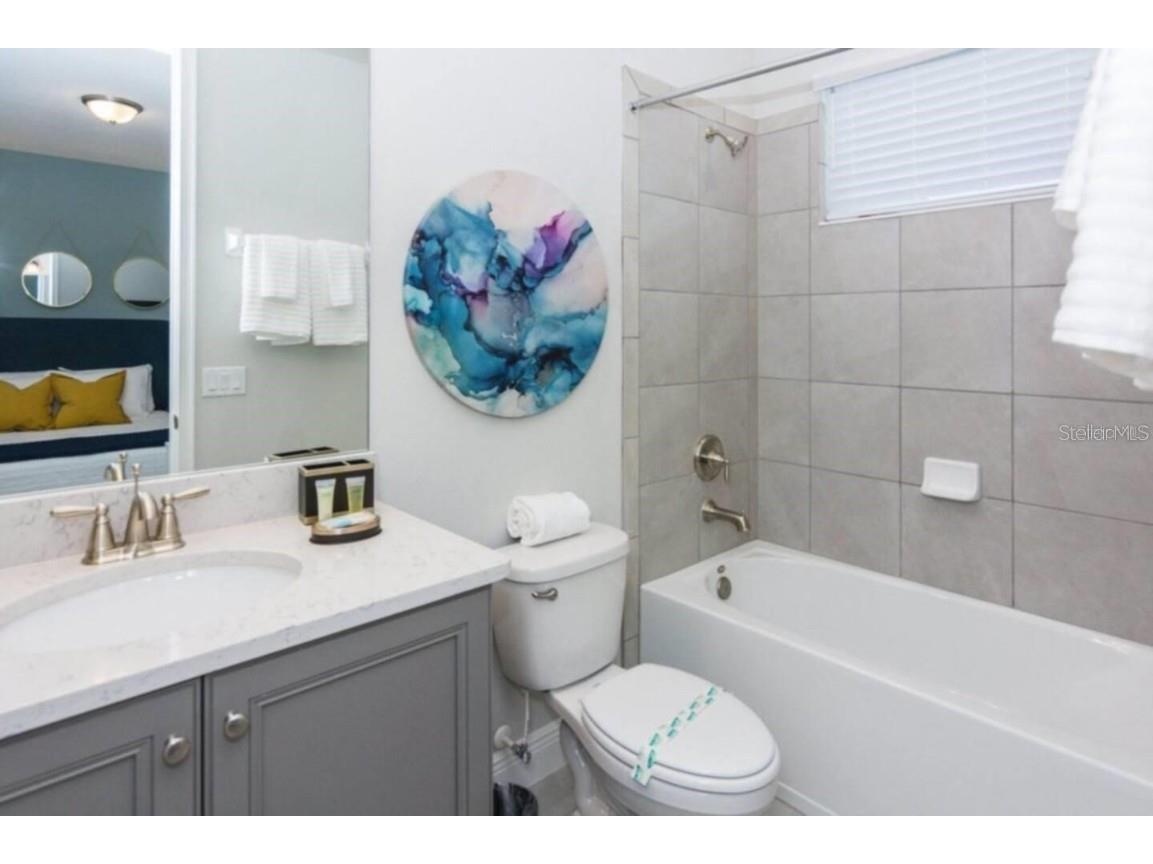 288 Auburn Avenue Kissimmee FL 34747 O6287455 image8