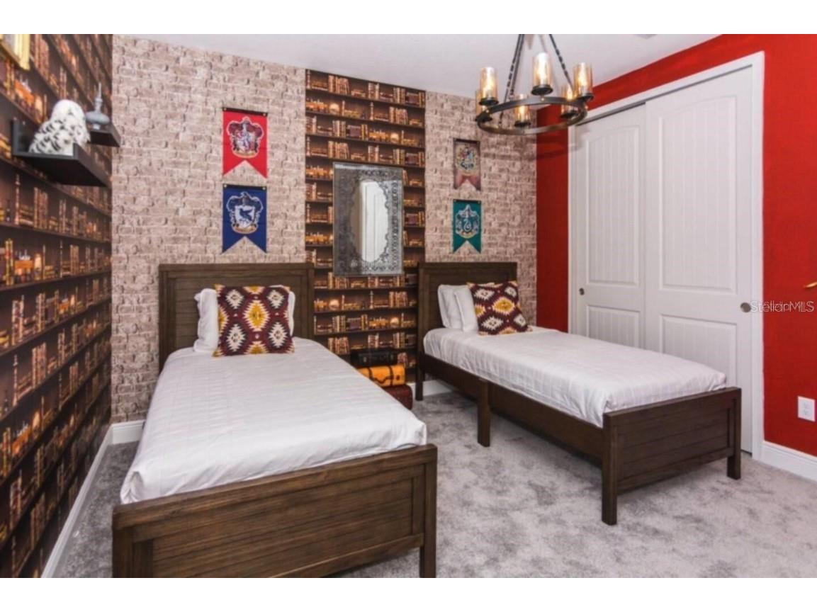 288 Auburn Avenue Kissimmee FL 34747 O6287455 image9