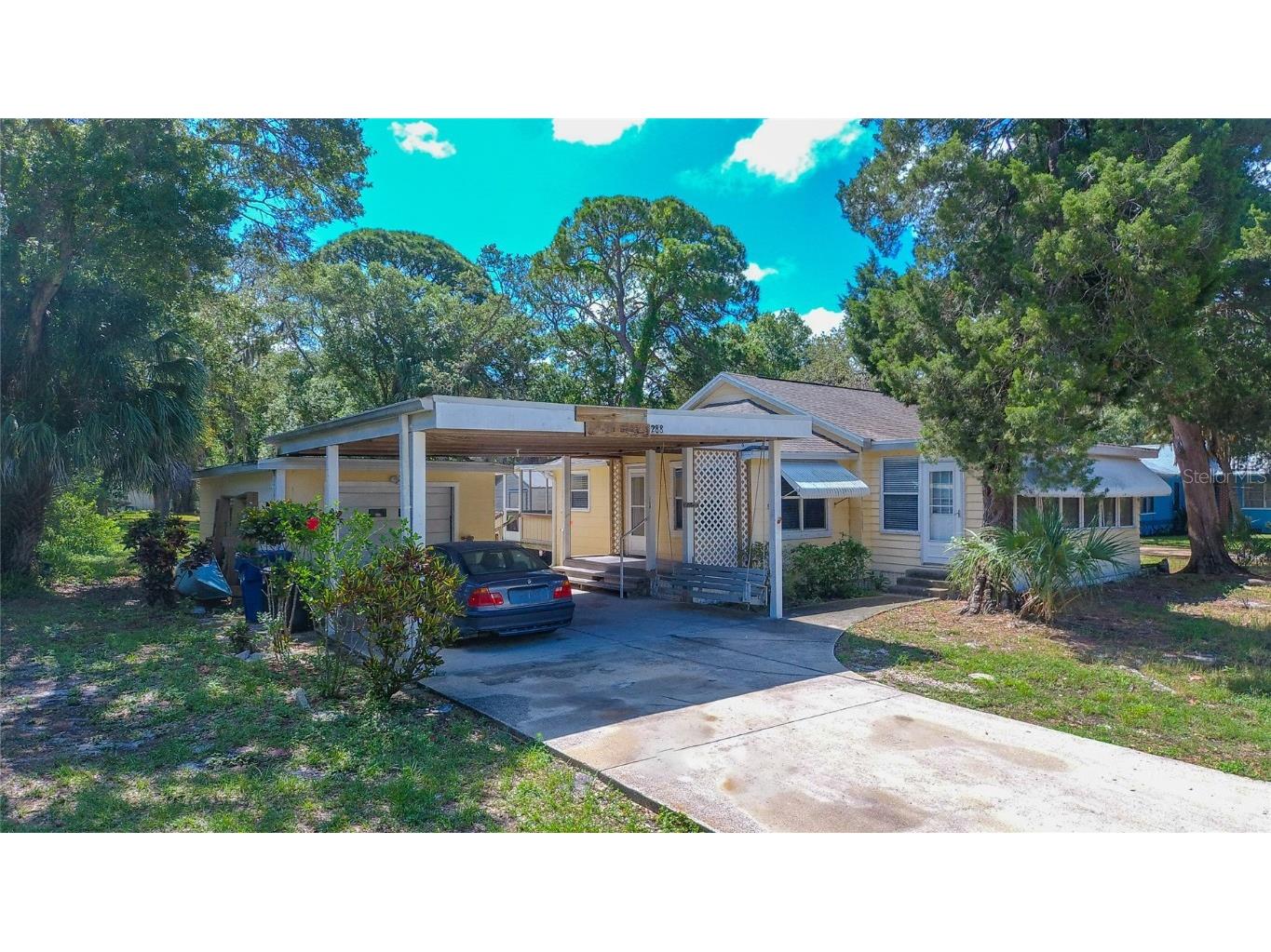 288 Bayshore Drive Palm Harbor FL 34683 U8201941 image1