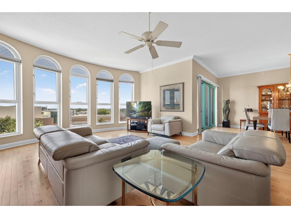 288 Beach Drive NE #4B Saint Petersburg FL 33701 TB8451501 image10