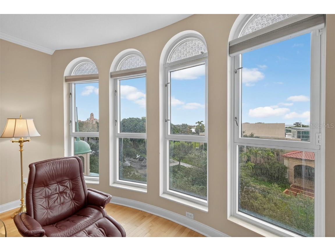 288 Beach Drive NE #4B Saint Petersburg FL 33701 TB8451501 image13