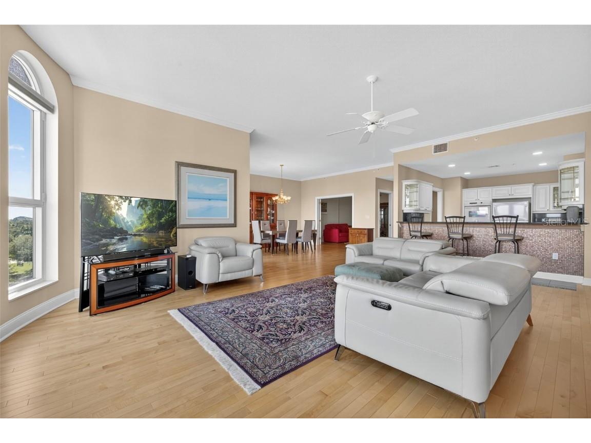 288 Beach Drive NE #4B Saint Petersburg FL 33701 TB8451501 image15