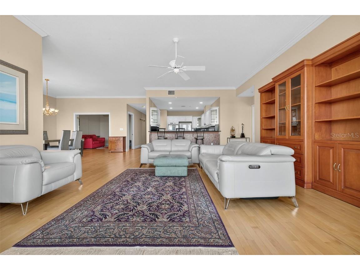 288 Beach Drive NE #4B Saint Petersburg FL 33701 TB8451501 image16