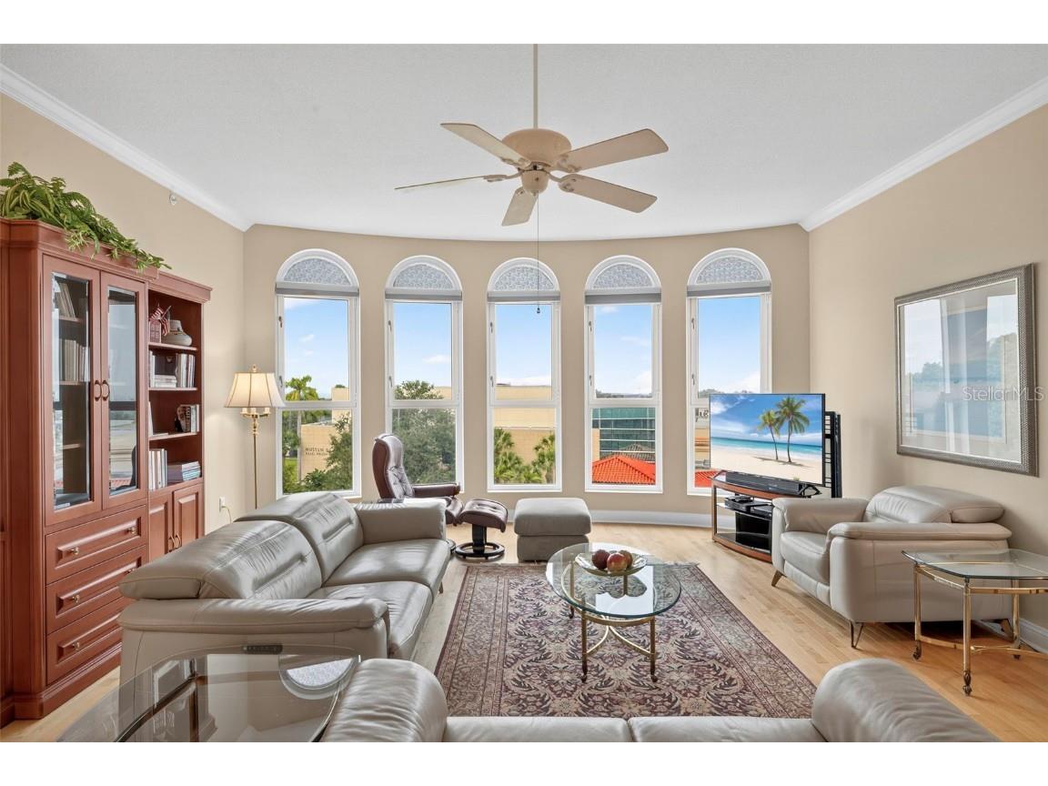 288 Beach Drive NE #4B Saint Petersburg FL 33701 TB8451501 image17