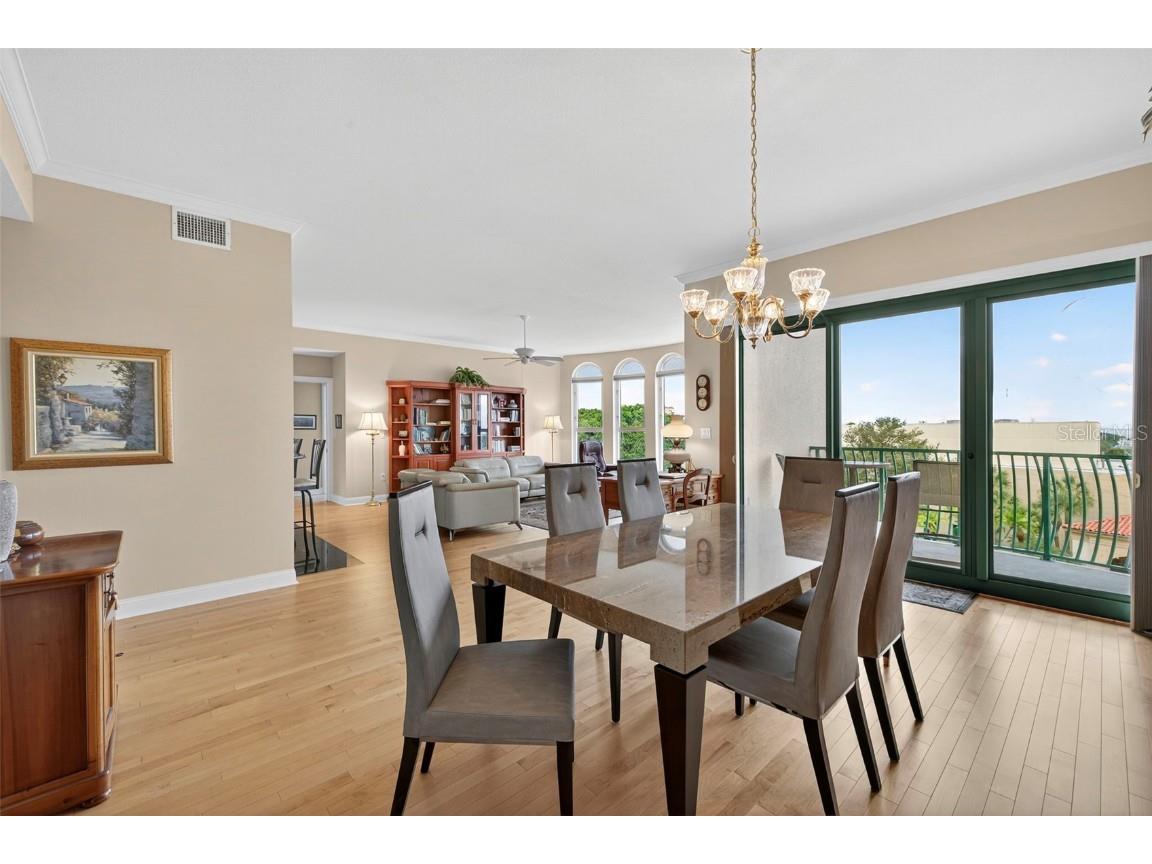 288 Beach Drive NE #4B Saint Petersburg FL 33701 TB8451501 image18