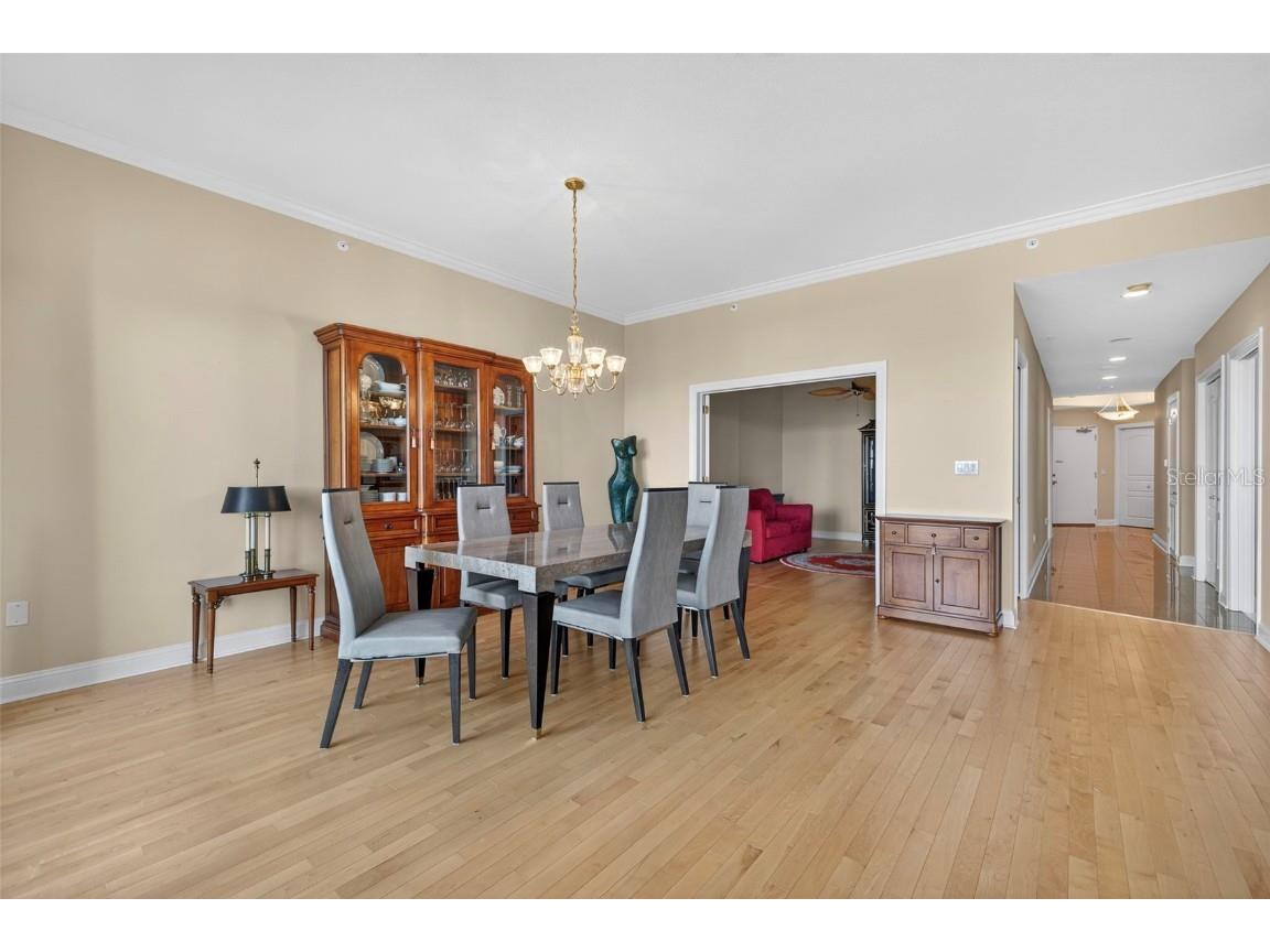 288 Beach Drive NE #4B Saint Petersburg FL 33701 TB8451501 image19