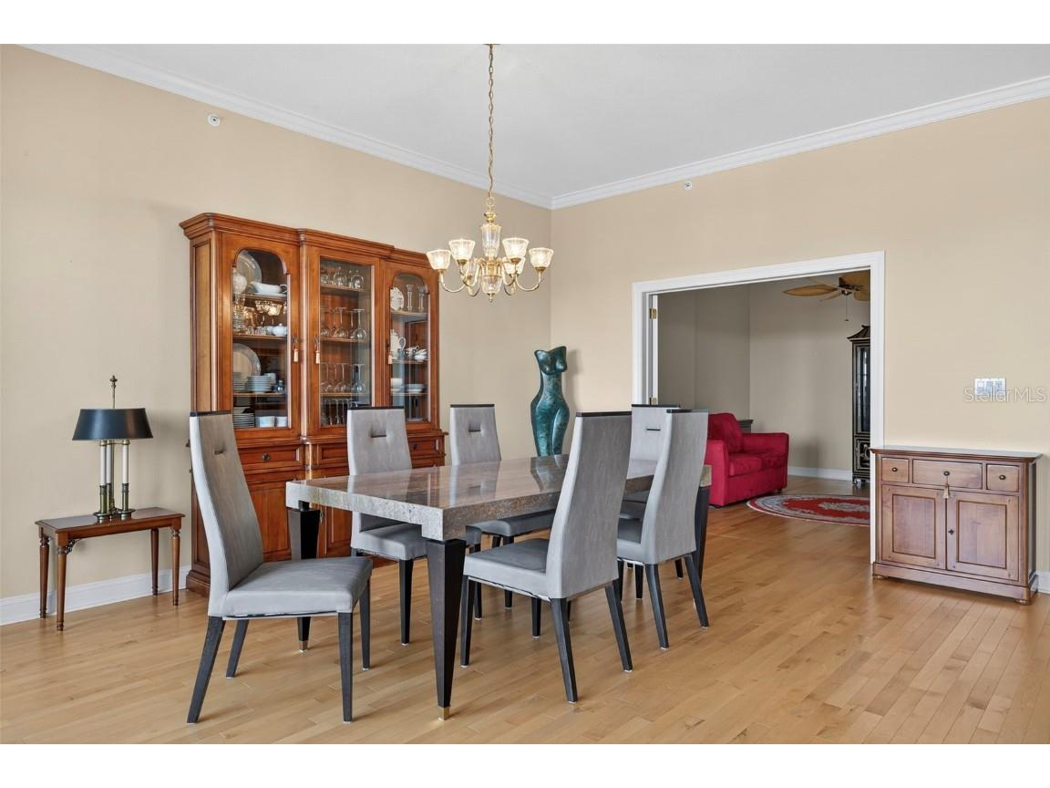 288 Beach Drive NE #4B Saint Petersburg FL 33701 TB8451501 image20