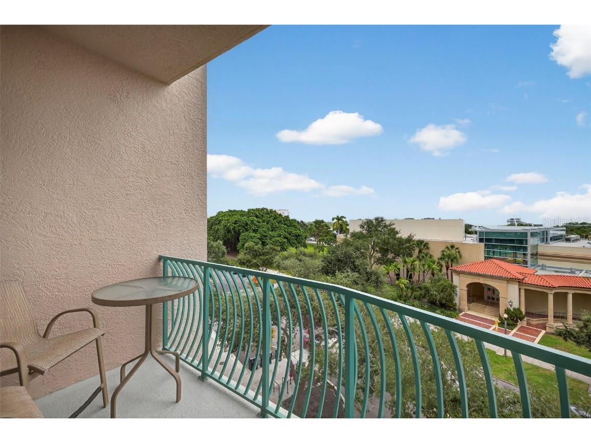 288 Beach Drive NE #4B Saint Petersburg FL 33701 TB8451501 image21