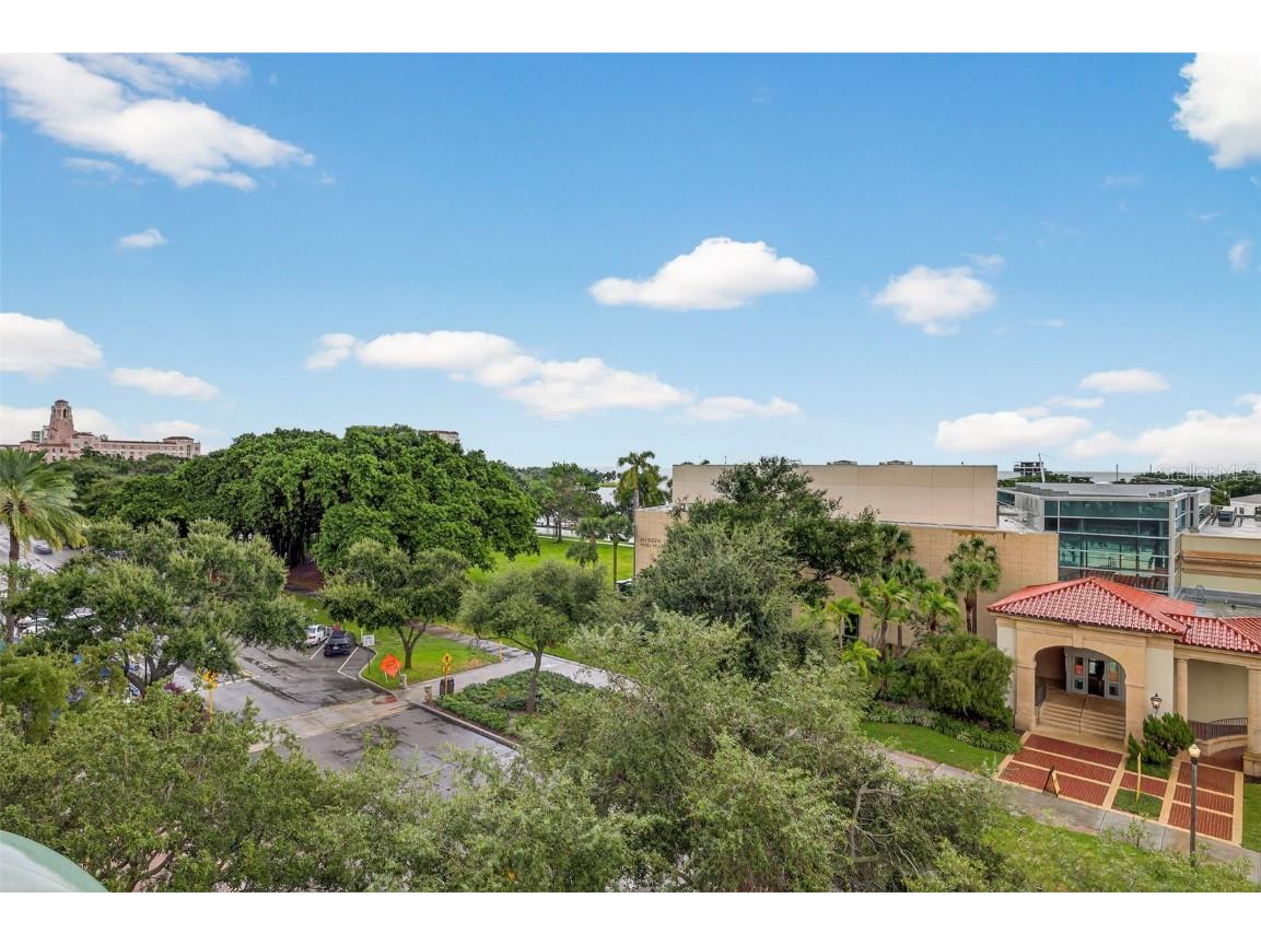 288 Beach Drive NE #4B Saint Petersburg FL 33701 TB8451501 image22