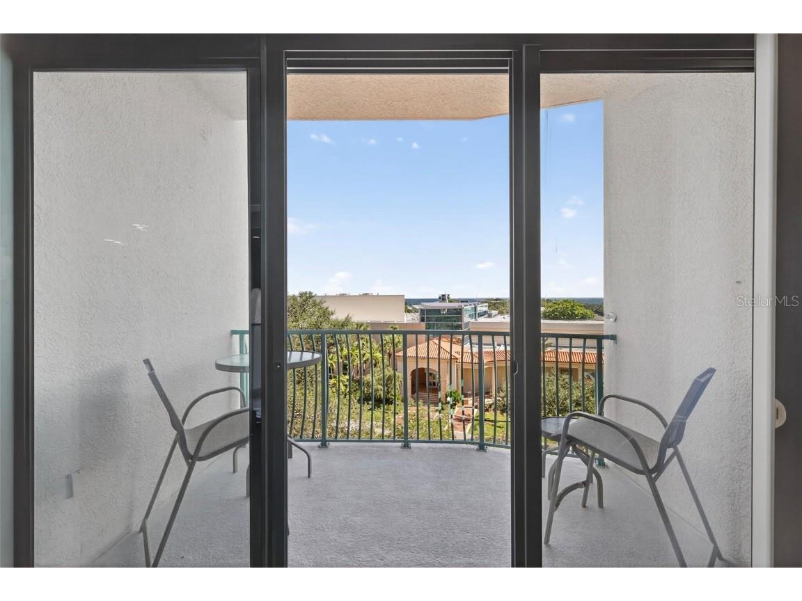 288 Beach Drive NE #4B Saint Petersburg FL 33701 TB8451501 image23