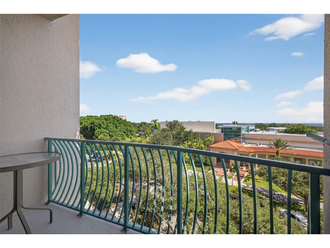 288 Beach Drive NE #4B Saint Petersburg FL 33701 TB8451501 image24