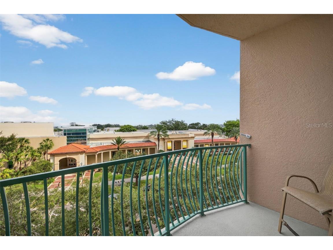 288 Beach Drive NE #4B Saint Petersburg FL 33701 TB8451501 image25