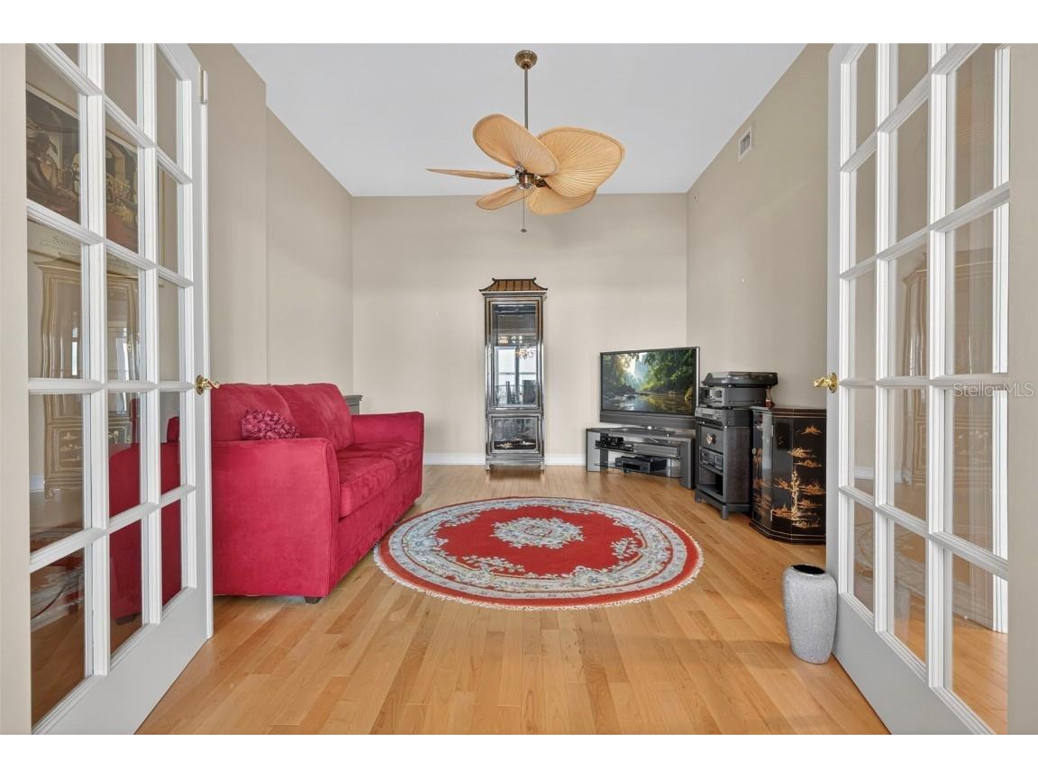 288 Beach Drive NE #4B Saint Petersburg FL 33701 TB8451501 image26