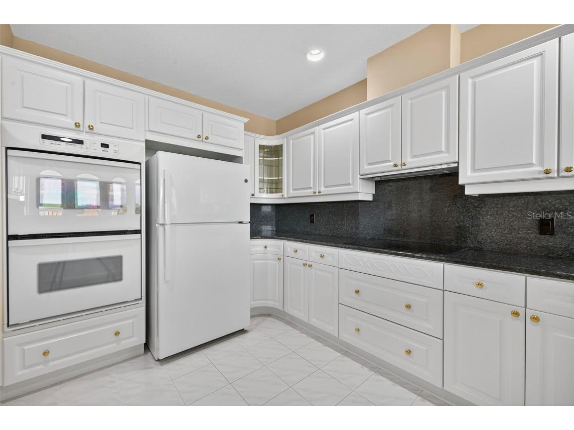 288 Beach Drive NE #4B Saint Petersburg FL 33701 TB8451501 image28