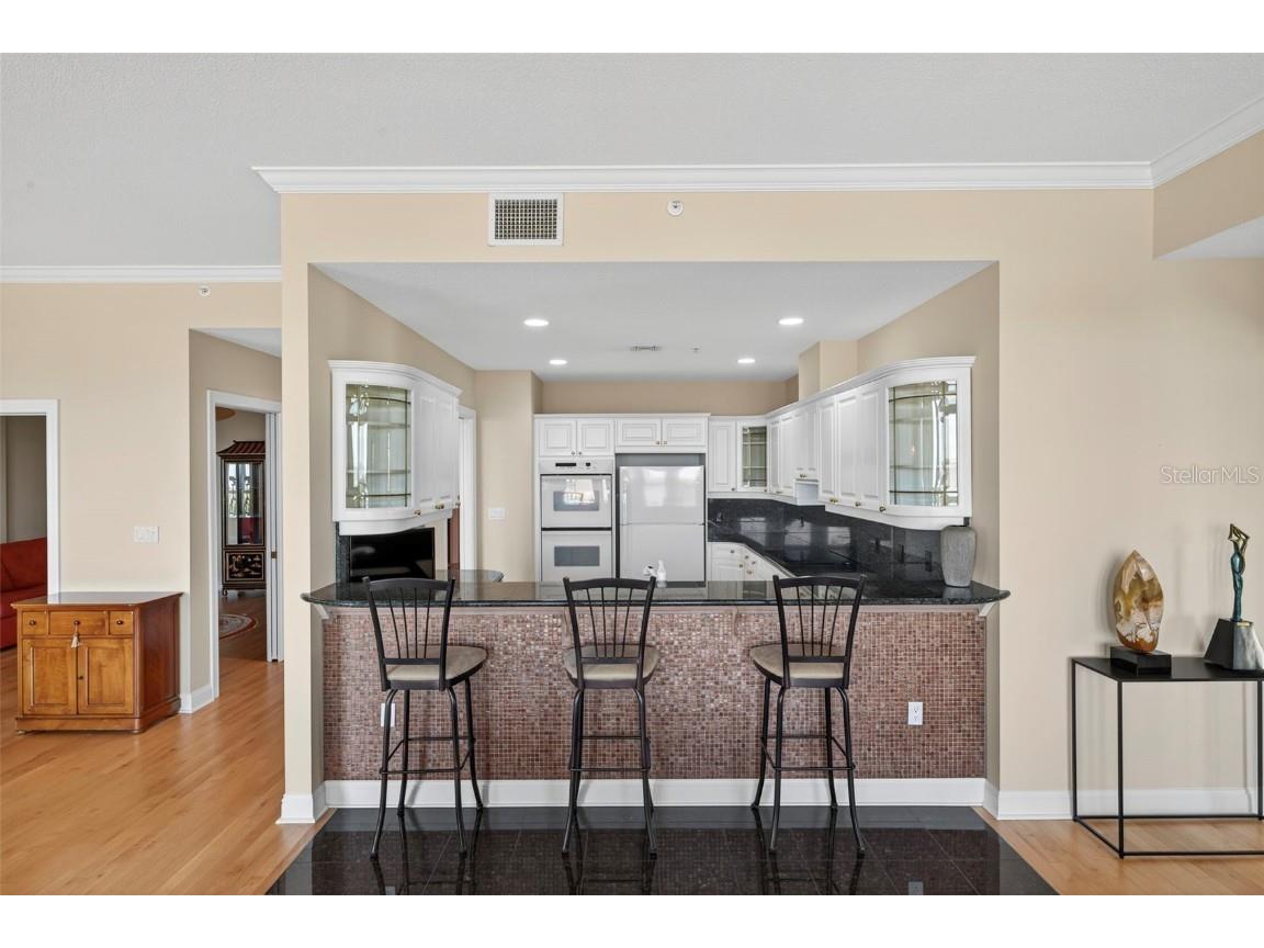 288 Beach Drive NE #4B Saint Petersburg FL 33701 TB8451501 image30